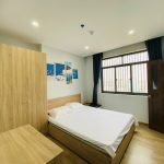 z2364558797240 4955b9bcd6d00e41cb8292898cd5ace3 Spacious Two Bedrooms Apartment For Rent Near Man Thai Market Hoi An