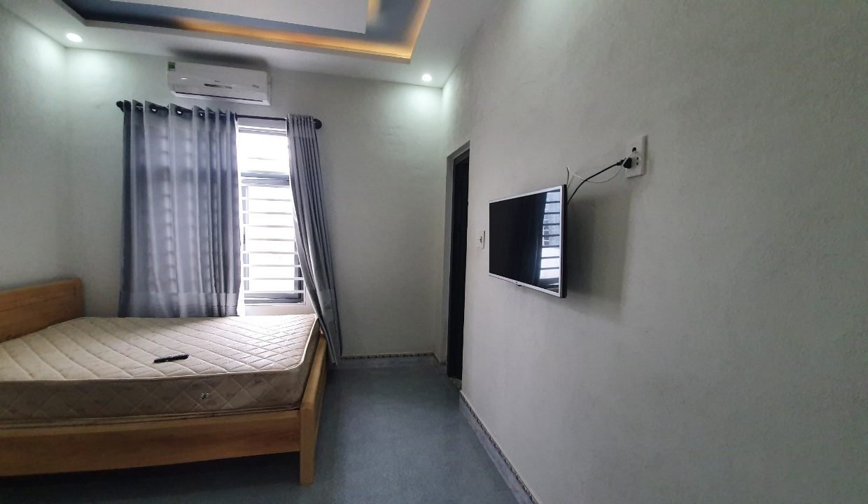z2366450700228_2c6c9ce6218454c3ac434d141f98d5f2