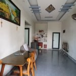 z2366450723030 1c995fac7408ab8c9b4aabe4803f6de4 Homely Two Bedrooms House For Rent Near An Bang Beach Hoi An