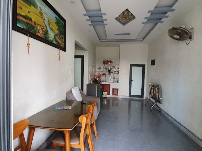 z2366450723030 1c995fac7408ab8c9b4aabe4803f6de4 Homely Two Bedrooms House For Rent Near An Bang Beach Hoi An