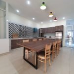 z2368012304677 545dba8a3b58a2d155561a07243dd37f Spacious Five Bedrooms House For Rent Near T20 Beach Da Nang
