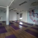 commercial property for rent