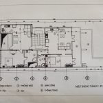 z2369742302322 4460e53d18b6239d8f93208975808044 Apartment Building For Rent near Dragon Bridge Da Nang