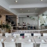 z2369773311553 1be28d3e3b31bc3d4eb89c8155cde61b Restaurant For Rent / Sale On Hoang Sa Street