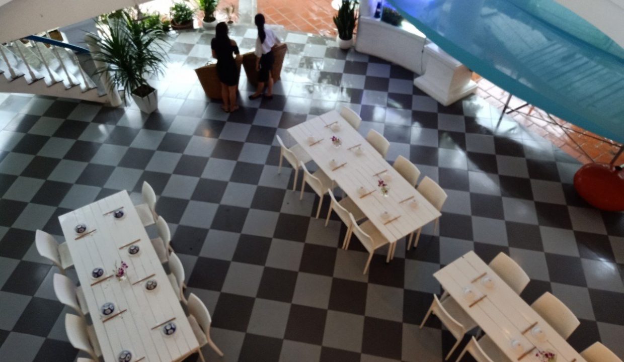 z2369773399525_078c76028e9569d7180c87ee76110e56