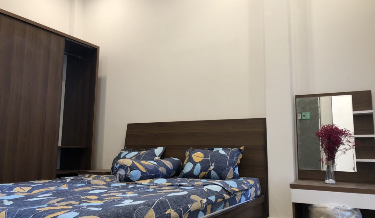 z2370601502192_bb2b378aed35c79dcea77b2af3074209