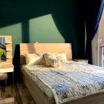 z2370602256893 959f82f4400ae720b09b2693541e3846 Beautiful Four Bedrooms House For Rent Near City Centre In Da Nang