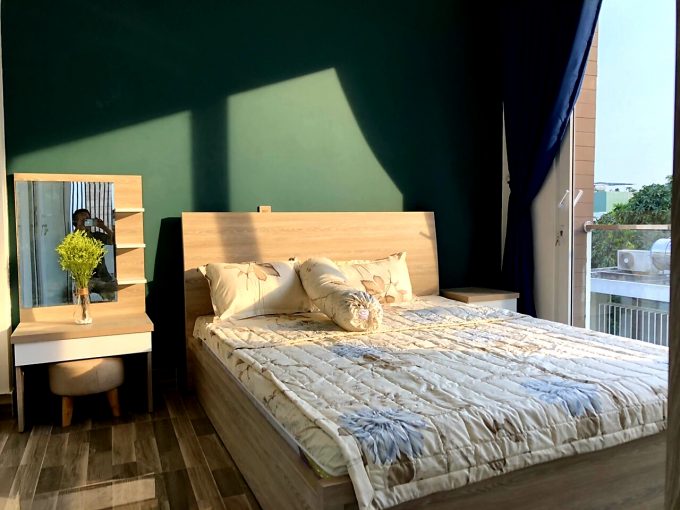 z2370602256893 959f82f4400ae720b09b2693541e3846 Beautiful Four Bedrooms House For Rent Near City Centre In Da Nang