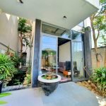 z2371849363274 063e5e87a167fedc27081cca4455740f Garden Two Bedrooms House For Rent Near FPT City Da Nang