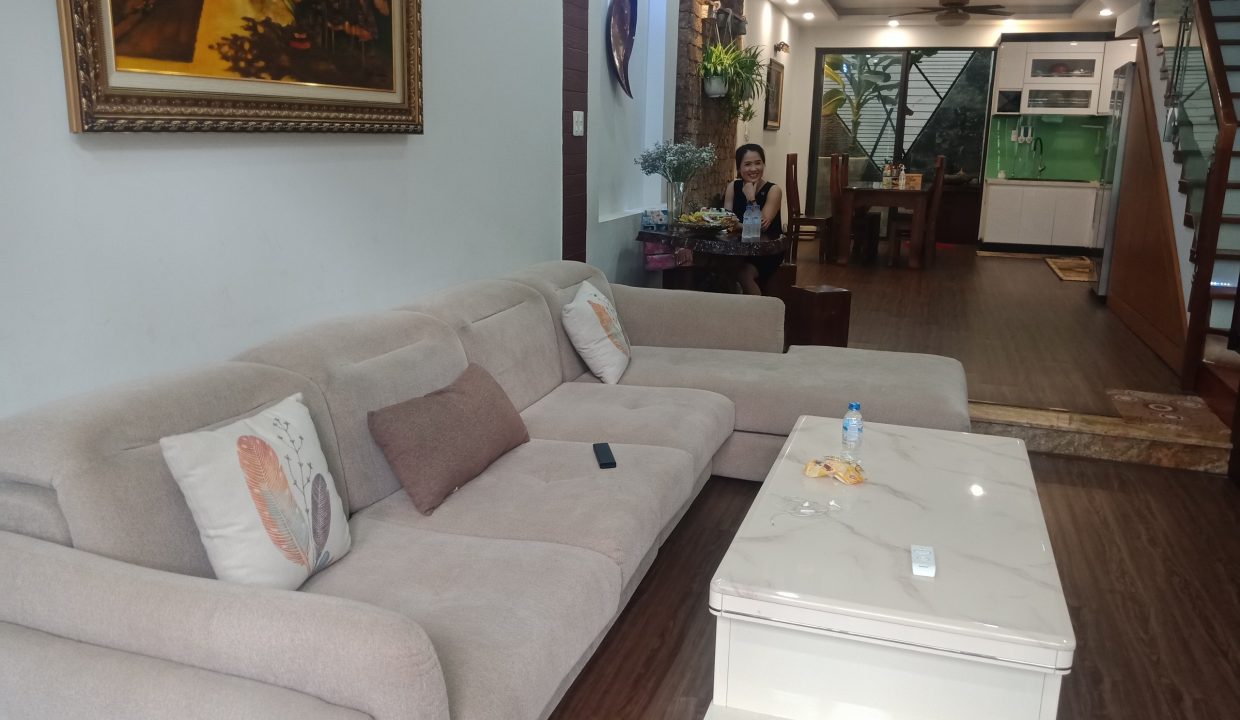 z2373756156538_abdb3003010d312f5448713897283410