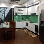 z2373756166383 7e40a8dfb5d8c44d74df9bdbd944ea08 Spacious Four Bedrooms House For Rent In An Thuong Da Nang
