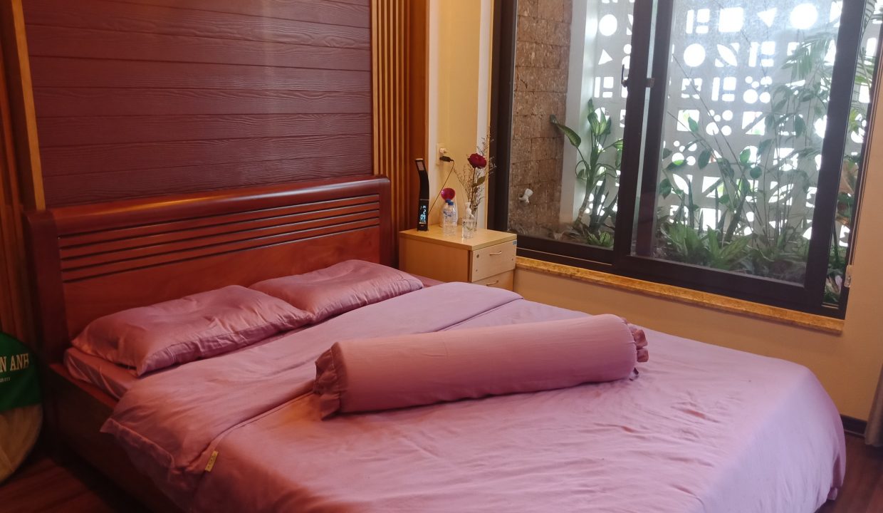 z2373756192968_68541f33faa406232f513e26e95c668e