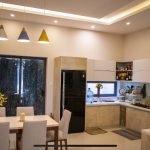 z2379641431974 75336f469547ac02eef3760ad741ce86 Elegant Two Bedrooms House For Rent Near Bac My An Market Da Nang