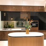 z2379665548946 1251d20b99d9ee129691204d827838b6 Stunning Four Bedrooms House For Rent In The City Centre Da Nang