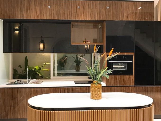 z2379665548946 1251d20b99d9ee129691204d827838b6 Stunning House for Rent in the City Centre of Da Nang