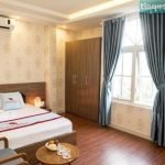 z2379910722588 6c8799eba76d7c15679cd5b91d3fa619 20 Room Hotel For Rent Son Tra In Da Nang