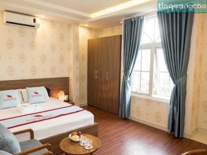 z2379910722588 6c8799eba76d7c15679cd5b91d3fa619 20 Room Hotel For Rent Son Tra In Da Nang