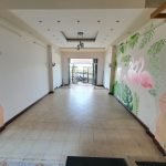 z2382380491738 a0013269e8df2c68588497b5a5a553ab Spacious Five Bedrooms House For Rent Near Han River Da Nang