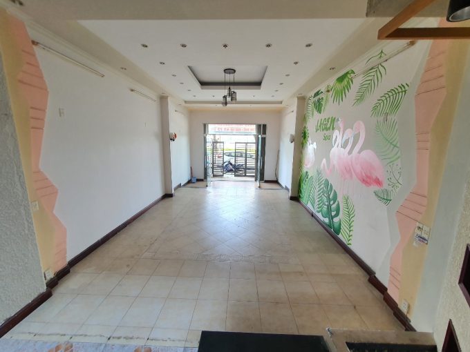z2382380491738 a0013269e8df2c68588497b5a5a553ab Spacious Five Bedrooms House For Rent Near Han River Da Nang