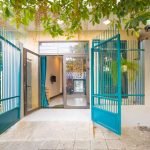 z2383972800286 d61bc5ad187277a09deacbb2e66046bf Beautiful Four Bedrooms House For Rent Near Phuoc My Market Da Nang