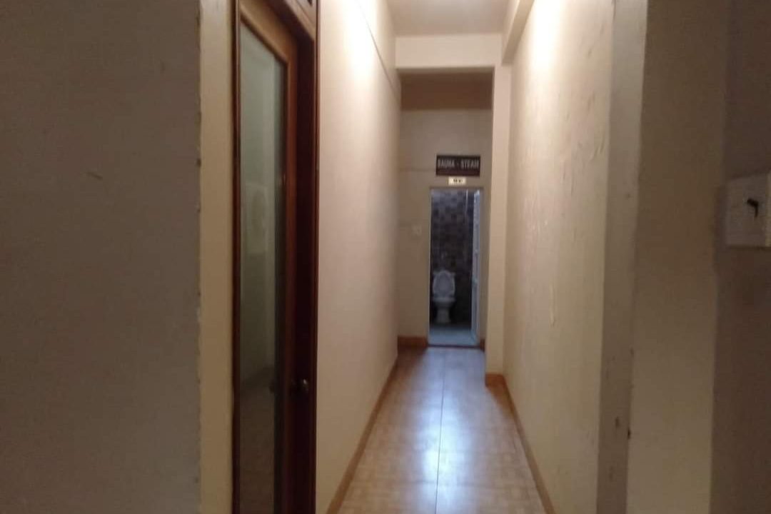 z2383978759421_a194557dffa9a3bc6514127b1b8743d1
