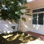 z2384089345723 5dc16139c54c1e9fef0312644093e482 Cosy Three Bedrooms House For Rent Near Man Thai Market Da Nang