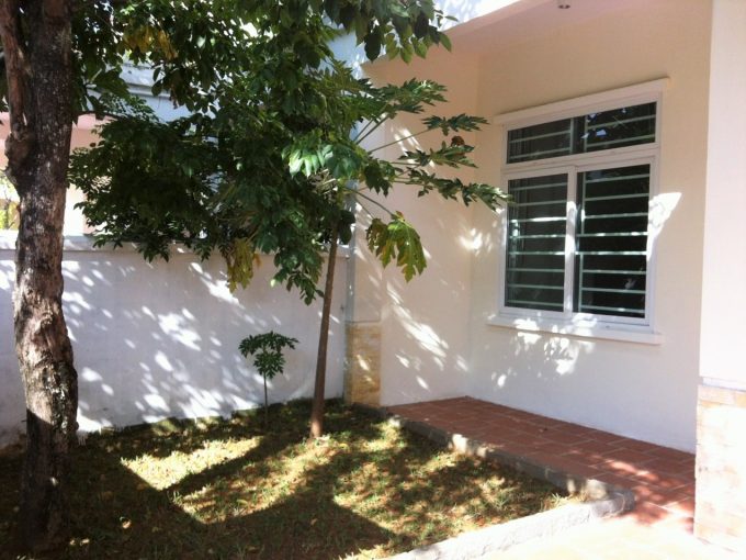 z2384089345723 5dc16139c54c1e9fef0312644093e482 Cosy Three Bedrooms House For Rent Near Man Thai Market Da Nang