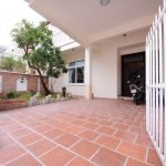 z2384123177389 cd3945dfa7cff16e6d3378a9a797a81d Elegant Three Bedrooms House For Rent Near Man Thai Market Da Nang