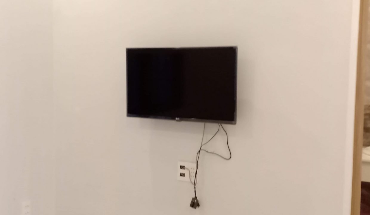 z2384560317666_a3f5c457f2af362e6719618512824df4