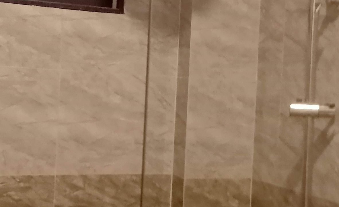 z2384560321394_90bdf2bf98311156ed9b584dc0c4edba