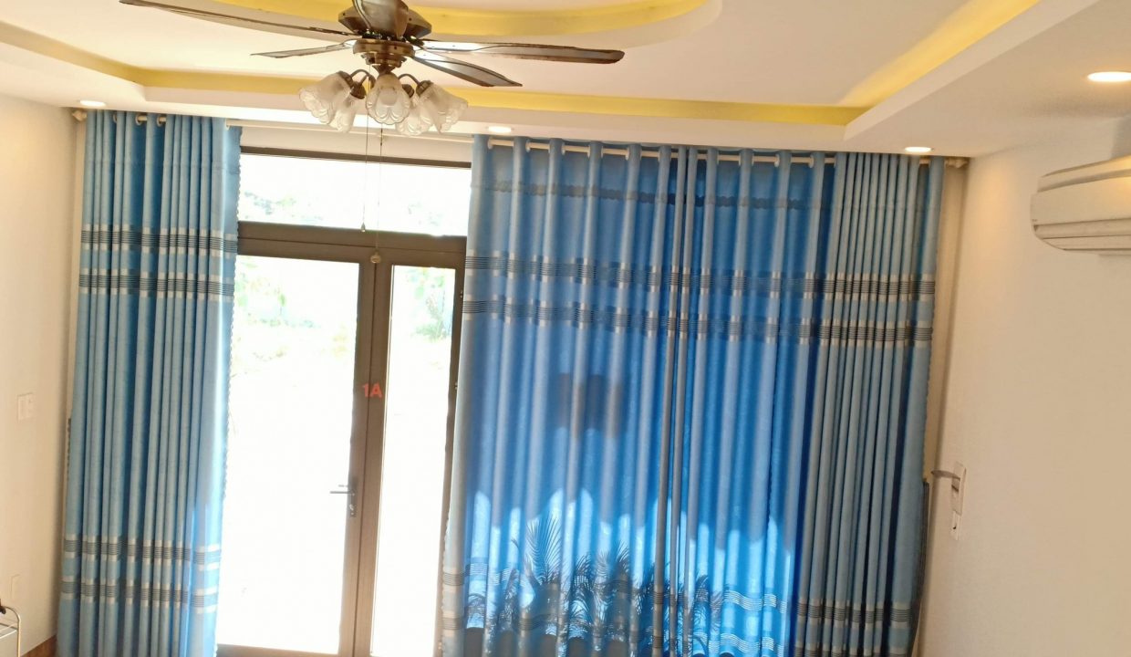 z2384560355148_3312eb555d18d3394b70933f23e664a2