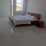 z2384560380386 f282b83342608a081ba3223e9e445bf0 Spacious Six Bedrooms House For Rent In An Thuong Da Nang