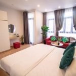 z2384570692936 2f8cdc561a0abe8252d546204f646199 Chic Six Bedrooms House For Rent Near Man Thai Market Da Nang