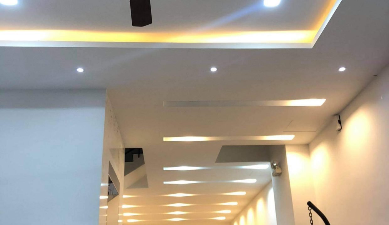 z2384570709498_791963b29645b72afc7945ce77b4c02e