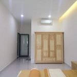 z2384577684524 a10a49c4ab8b6068a9464f7c70590d43 Spacious Six Bedrooms House For Rent Near Khue My Market Da Nang