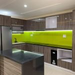 z2384853507418 0e543047a5deab4aa0ce879b82115b49 Stylish Six Bedrooms House For Rent In An Thuong Da Nang