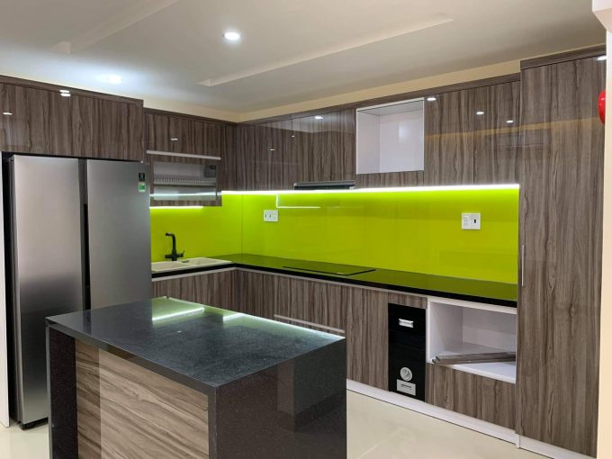 z2384853507418 0e543047a5deab4aa0ce879b82115b49 Stylish Six Bedrooms House For Rent In An Thuong Da Nang