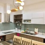 z2387880480199 b67d4fe49c1641d6b8bc80b716cff90b Fascinating Three Bedrooms House For Rent Near Man Thai Market Da Nang