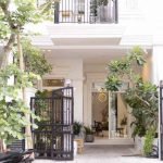 z2389693015697 237cc932f6adae7a195139104335cc17 Graceful Four Bedrooms House For Rent In Da Nang City Centre