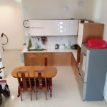 z2390194857555 41c5fc21697fe61122875314cbae12e2 Wonderful Two Bedrooms House For Rent Near Man Thai Market Da Nang