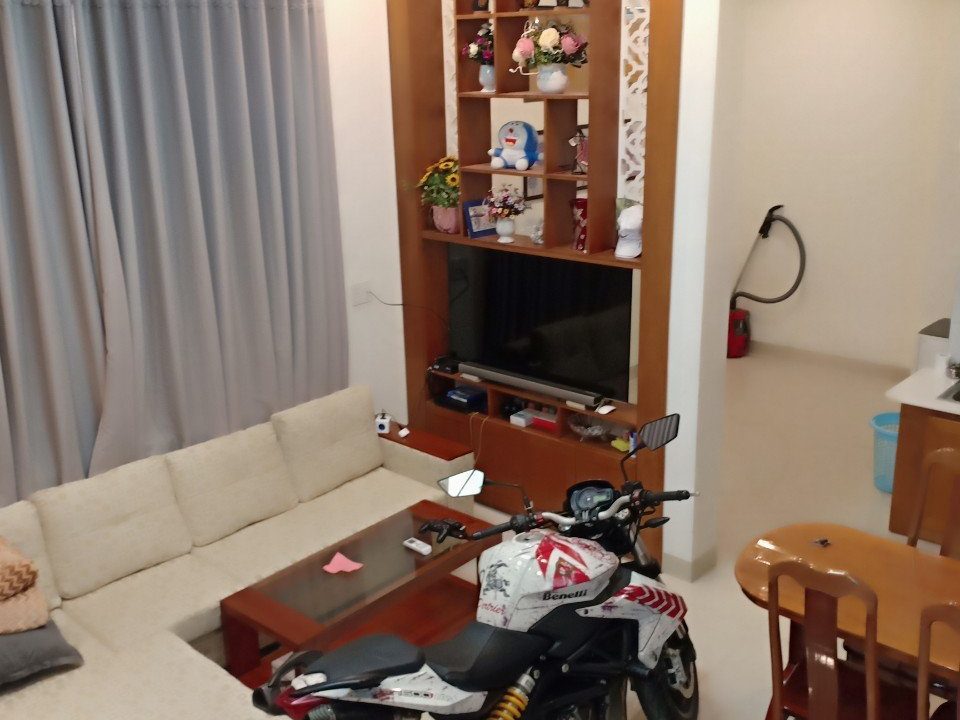 z2390194899372_30b1fd03162157f90acc52ebdee1d70b