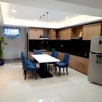 z2391490393689 c7a043cce95cc510cb1af4fd98cec9e2 Charming Four Bedrooms House For Rent Near T20 Beach Da Nang