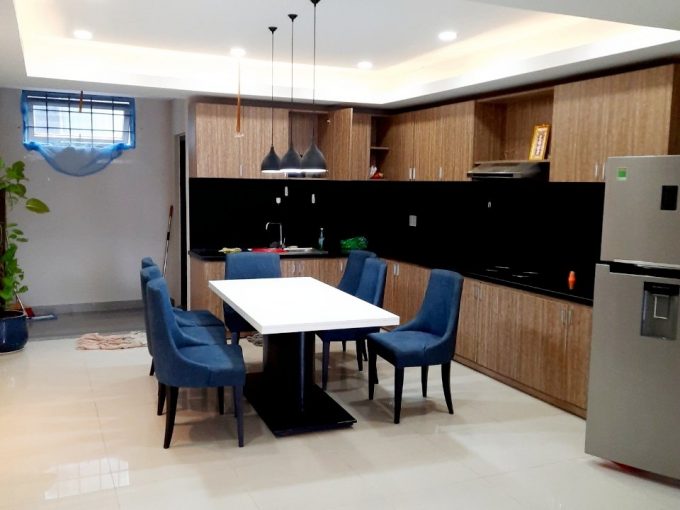 z2391490393689 c7a043cce95cc510cb1af4fd98cec9e2 Charming Four Bedrooms House For Rent Near T20 Beach Da Nang