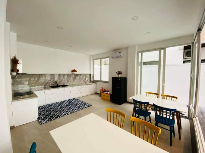 z2391532842282 709aefc90bf6d85e50f388ee49a09aba Luxury Nine Bedrooms Villa For Rent Near T20 Beach Da Nang