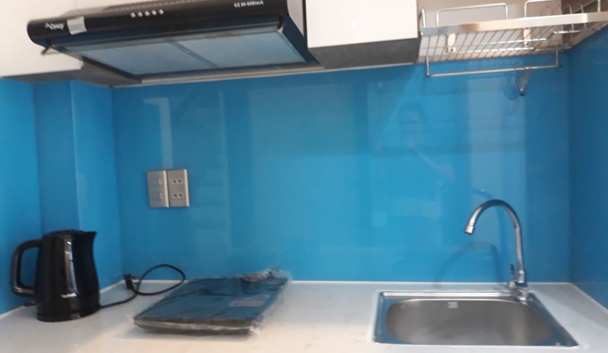 z2392277557578_f0c38e7d56e444757280cc7e1b9abda0