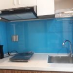 z2392277557578 f0c38e7d56e444757280cc7e1b9abda0 Seven Studios Building For Rent In An Thuong Da Nang