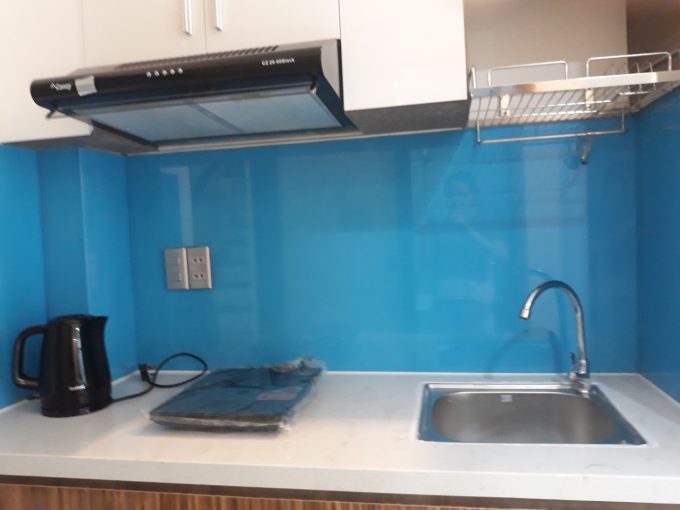 z2392277557578 f0c38e7d56e444757280cc7e1b9abda0 Seven Studios Building For Rent In An Thuong Da Nang