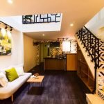 z2392410738916 b50771ac0b40eb0d7602d797a55496e9 Cosy Four Bedrooms House For Rent Near Phuoc My Market