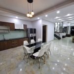 z2392810861393 852a97e0a3865d17a9a11525efbae132 Grand Five Bedrooms House For Rent Near Khue My Market Da Nang