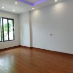 z2392836232848 e8fa8783db5f0cb21c50108a2f8d7a5d Unfurnished Four Bedrooms House For Rent Near An Hai Dong Market Da Nang